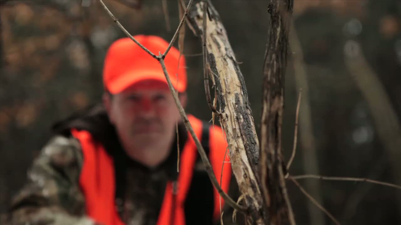 Bass Pro Shops: The Hunt Videos and Trailers