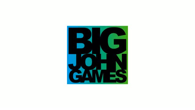 Big Bass Arcade Videos and Trailers