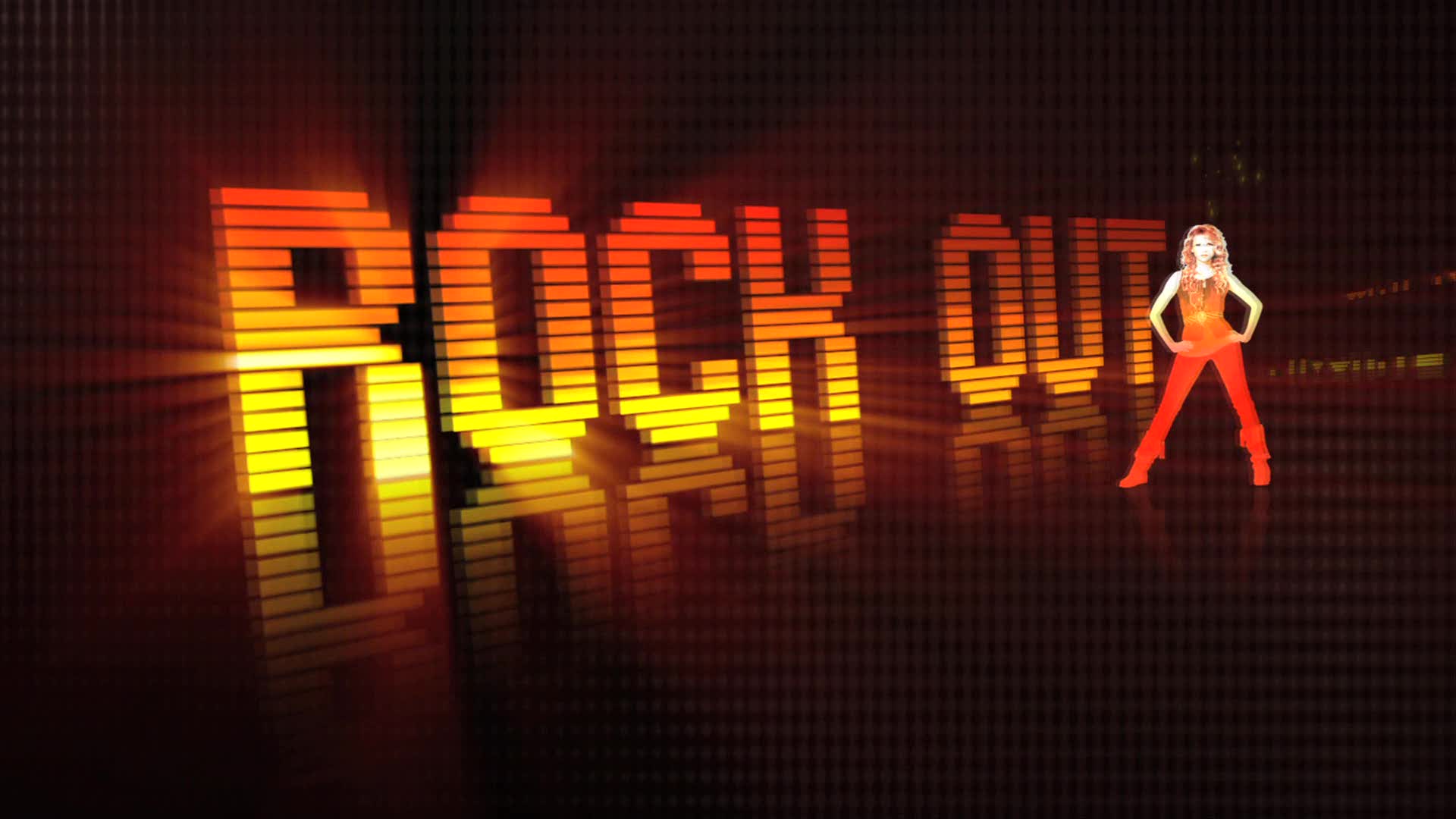 Disney Sing It: Pop Hits Videos and Trailers