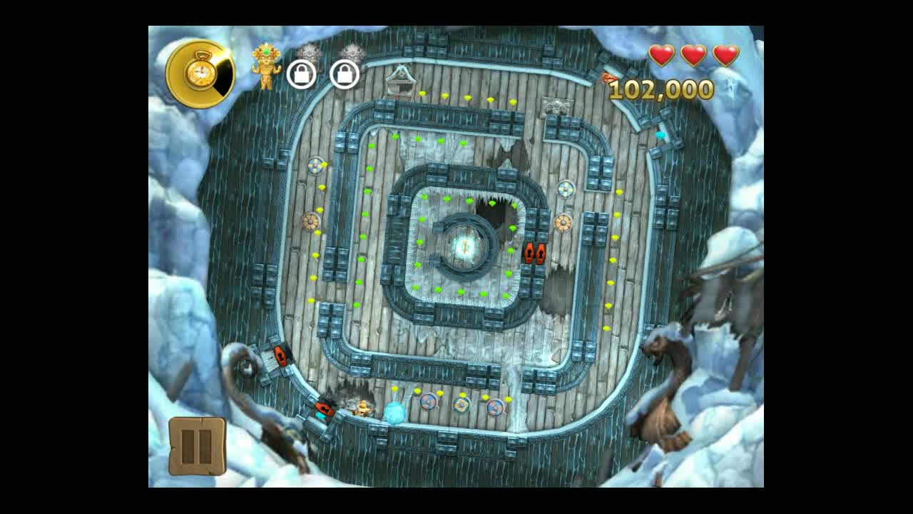 Lazy Raiders Videos and Trailers