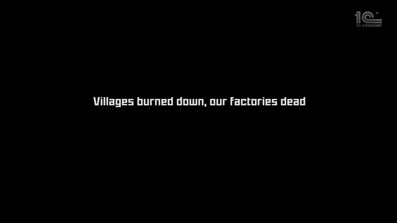Nuclear Union Videos and Trailers