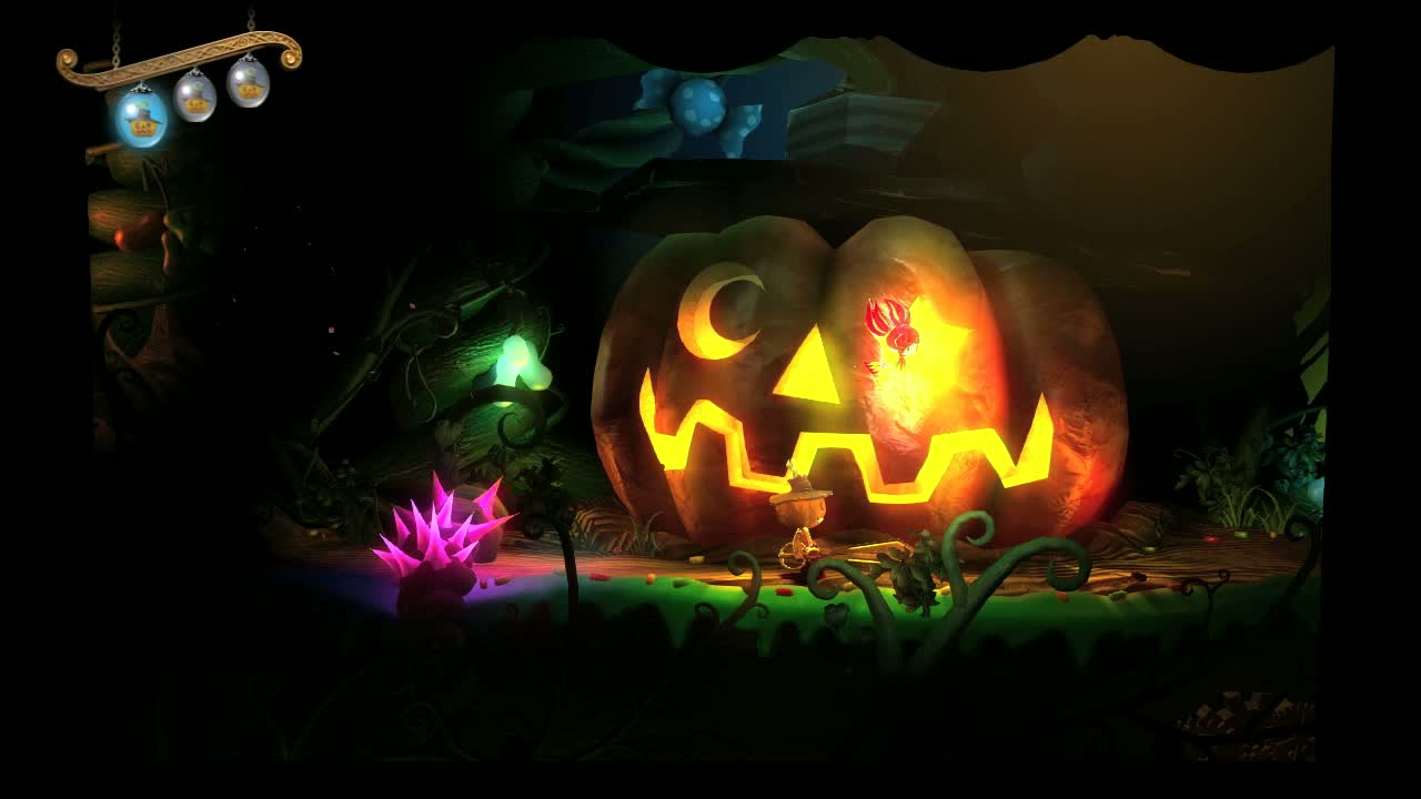 Puppeteers Videos and Trailers