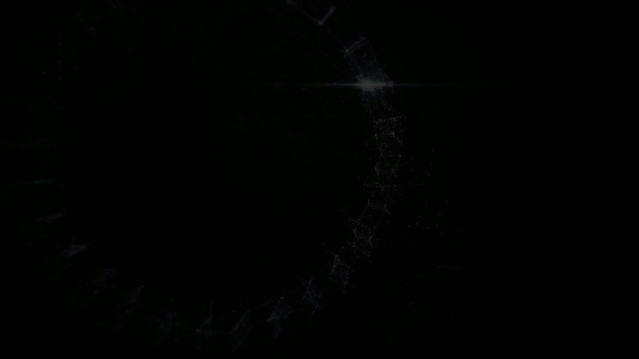 Syndicate Videos and Trailers
