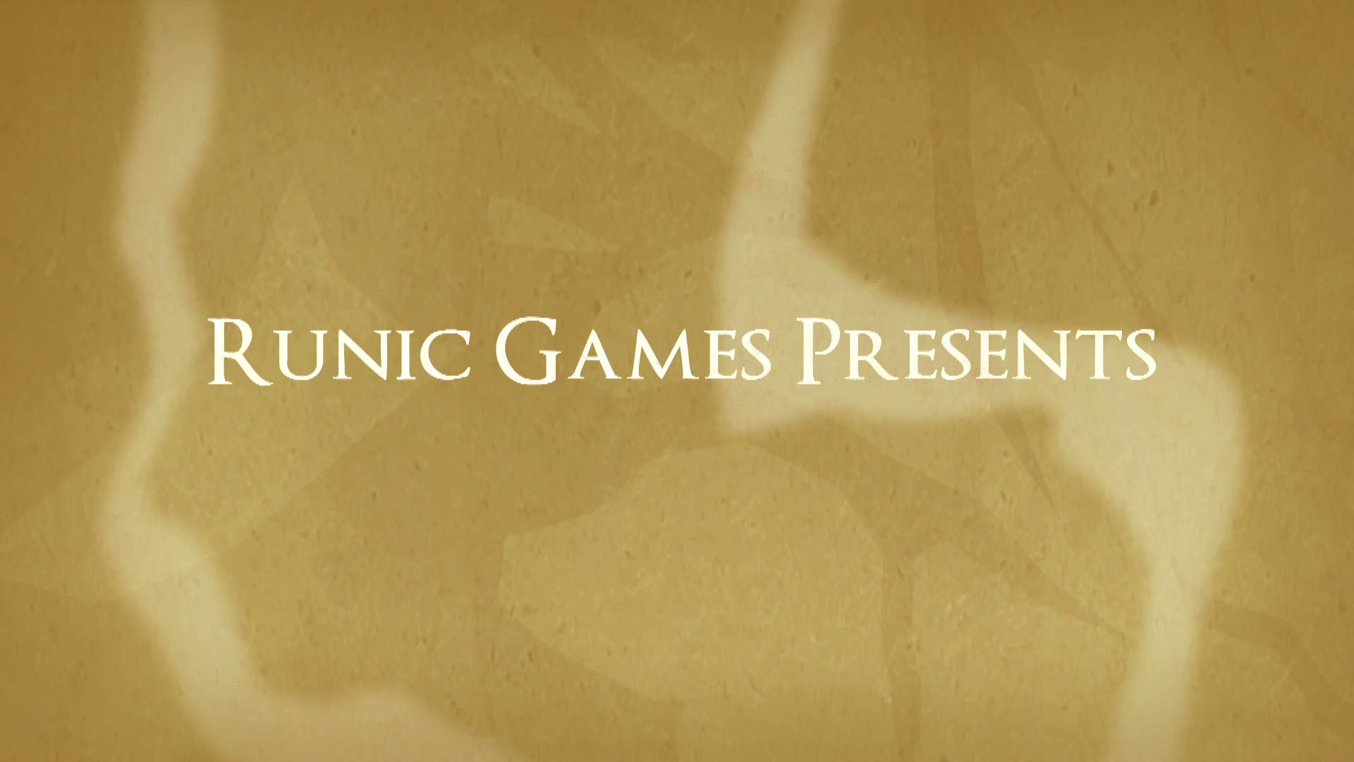 Torchlight 2 Videos and Trailers