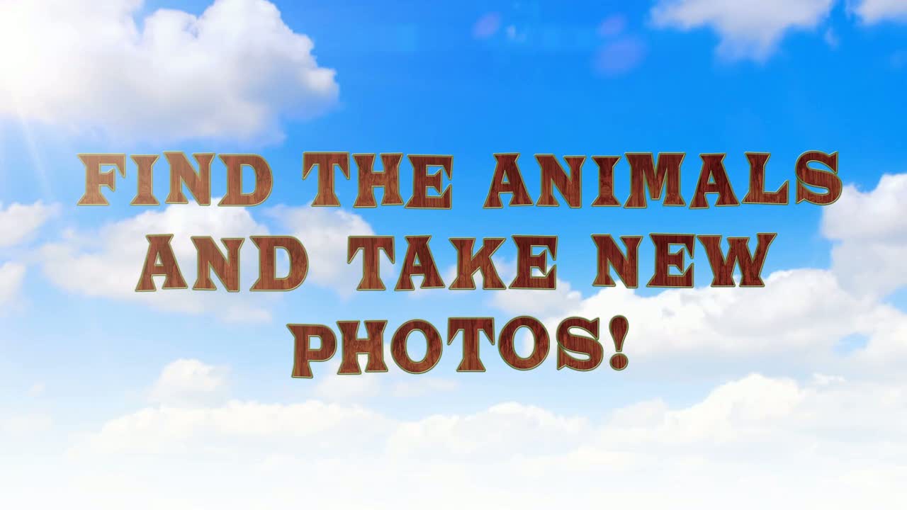 Yogi Bear Videos and Trailers